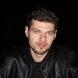 ���������, �����-���������, 42 ����