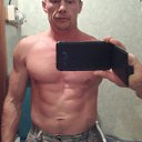 ���� ����������, ��������, 44 ���� - ��������� 18 ������ 2017 � ������ ������ ��������