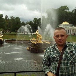 ���� Kostantin, ������, 46 ��� - ��������� 14 ���� 2017