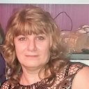 ���� Olga, �������, 60 ��� - ��������� 29 ���� 2017 � ������ ���� ����������