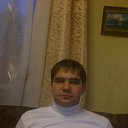 ���� �����, �������, 35 ��� - ��������� 19 ���� 2017 � ������ ���� ����������