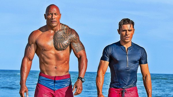 ��������� ������ (2017) HD ��������.����: ������, �����, ������� ������ ������� ���������� �������� ... - 2