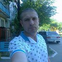 ���� ������, ����������, 46 ��� - ��������� 31 ��� 2017 � ������ ���� ����������