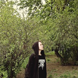  Aleks, -, 33  -  30  2017