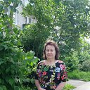 ���� �������, �����-���������, 67 ��� - ��������� 1 �������� 2017 � ������ ���� ����������