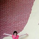 ���� ������, ������ - ��������� 2 �������� 2017 � ������ ���� ����������