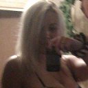 ���� ������, �����-���������, 36 ��� - ��������� 16 ��� 2017 � ������ ���� ����������