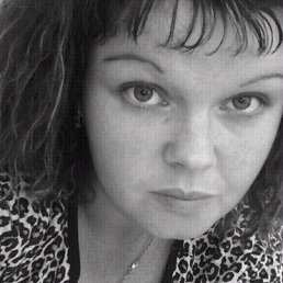 , 39 , 
