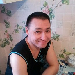 �������, ��������