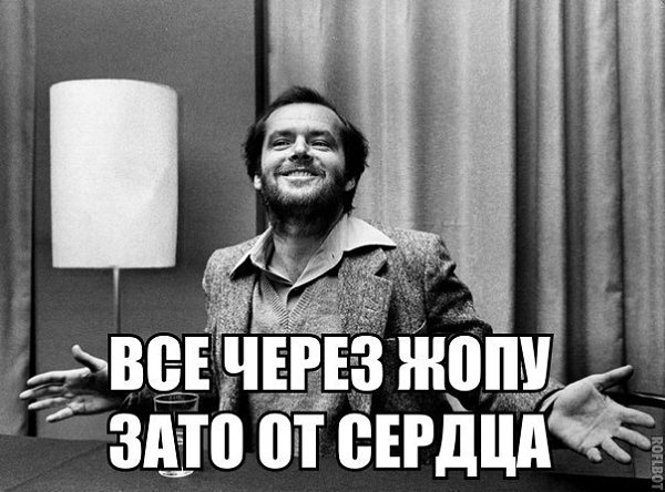 ��������� ���� - 7 ���� 2017 � 10:15