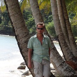 Deimon, ��������