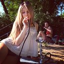 ���� �����, �������, 35 ��� - ��������� 15 ���� 2017 � ������ ���� ����������