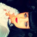 ���� �)�)�), ���� - ��������� 12 ������� 2017 � ������ ���� ����������