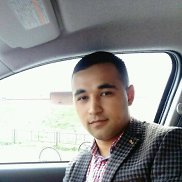 Andullo, 33 , -