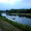 ���� ������, ������, 49 ��� - ��������� 1 ���� 2017 � ������ ������� Nikon�