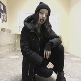 , , 23 