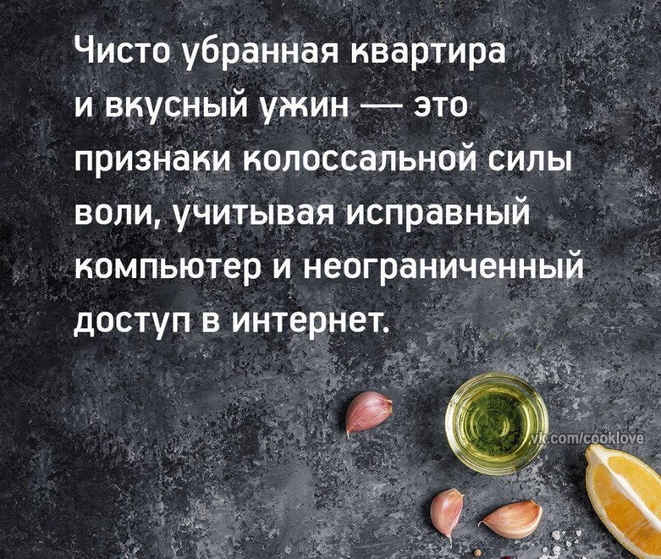   - 24  2017  16:33