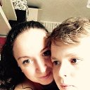 ���� ����, �����-���������, 40 ��� - ��������� 23 ������� 2017 � ������ ���� ����������