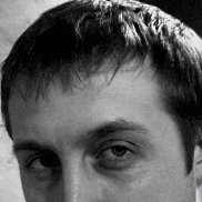 Apollon, 35 лет, Клинцы Apollon, 35 лет, Клинцы