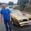 ����� �� ������� ���� ����������