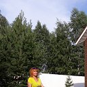 ���� ����, ������� - ��������� 29 ���� 2017