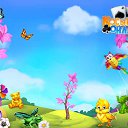 ���� Lili, ����������� - ��������� 9 ��� 2017 � ������ �������� �������-�������