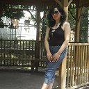 ���� Ana, ������ - ��������� 26 ������ 2017 � ������ ���� ����������