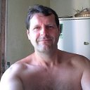 ���� ������, �����-���������, 51 ��� - ��������� 6 ��� 2017