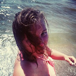 �����, ���������, 39 ���