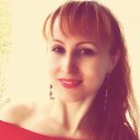 ���� Rozalija, ��������� - ��������� 18 ���� 2017 � ������ ���� ����������
