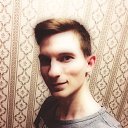 ���� ���������, �����, 34 ���� - ��������� 23 ������ 2017 � ������ ���� ����������