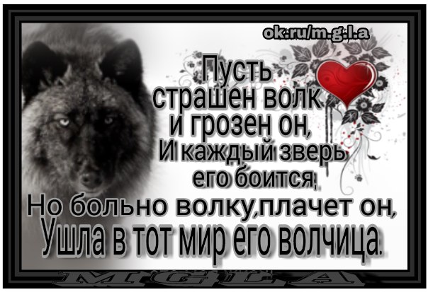 <a href=