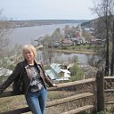 ���� �����, �������� - ��������� 28 ���� 2017 � ������ ���� ����������