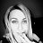 ���� Olya, �����, 40 ��� - ��������� 4 ������ 2017