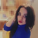 ���� ������, ������, 39 ��� - ��������� 4 ������� 2017 � ������ ���� ����������