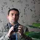 ���� �������, ������� ������, 61 ��� - ��������� 10 ���� 2017 � ������ ���� ����������