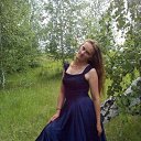 ���� Evgesha, ������, 39 ��� - ��������� 1 ���� 2017 � ������ ���� ����������