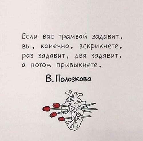    - 27  2017  17:57