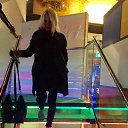 ���� Kristina, ��������, 45 ��� - ��������� 2 ���� 2017 � ������ ���� ����������