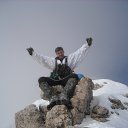 ���� �������, ���������, 45 ��� - ��������� 16 ������ 2017 � ������ ���� ����������