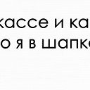  ,  -  26  2017    
