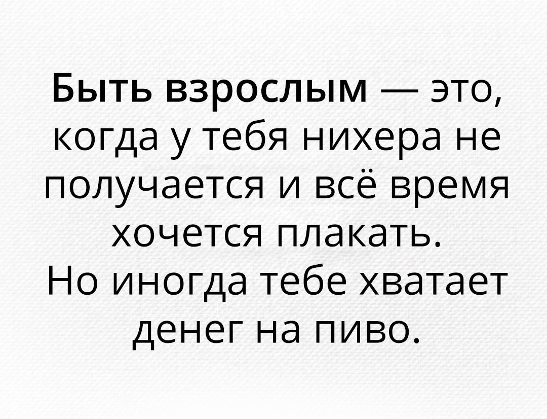  - 8  2017  15:14