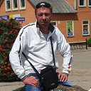 ���� Aleksandr, ����, 44 ���� - ��������� 30 ���� 2017 � ������ ���� ����������