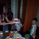 ���� ��������, ����������, 42 ���� - ��������� 1 ������� 2017 � ������ ������ ��������