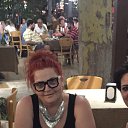 ���� ����, ������, 64 ���� - ��������� 26 ������� 2017 � ������ ���� ����������