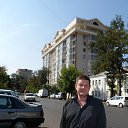  Eduard, , 54  -  8  2017    