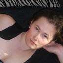 ���� ����, ���������, 44 ���� - ��������� 16 ������ 2017 � ������ �Katrin - me�
