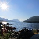  Ver@, , 71  -  10  2017    .