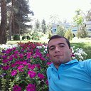 ���� Nariman Tjk, ������, 35 ��� - ��������� 20 ��� 2017 � ������ ���� ����������