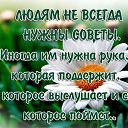  , , 57  -  9  2017   -